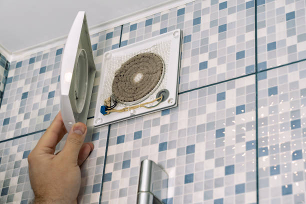 Best Affordable HVAC Duct Cleaning  in Chariton, IA