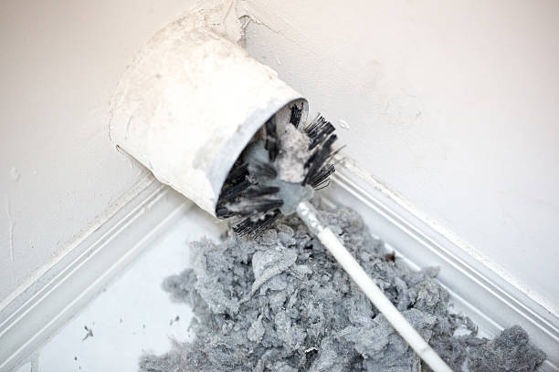 Best Affordable Air Duct Cleaning  in Chariton, IA