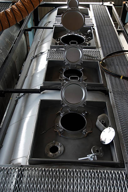 Best Air Duct Cleaning Near Me  in Chariton, IA